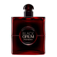 BLACK OPIUM OVER RED  90ml-218071 0